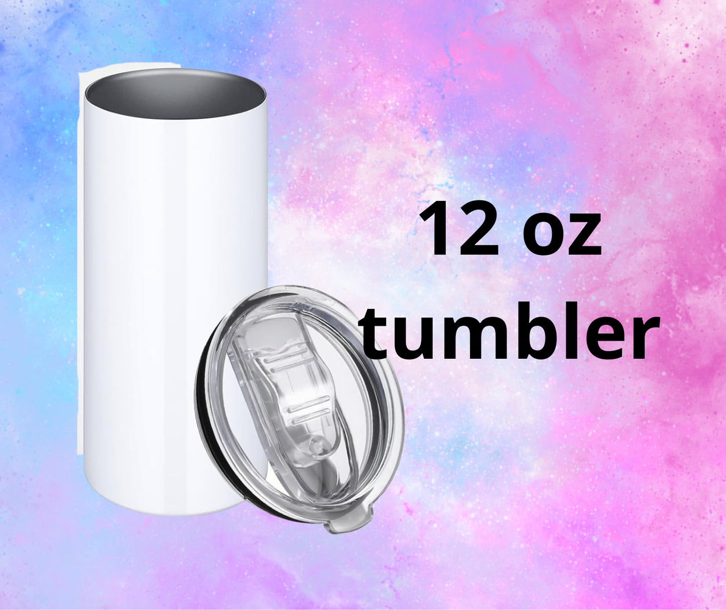 Class of2025 Tumbler