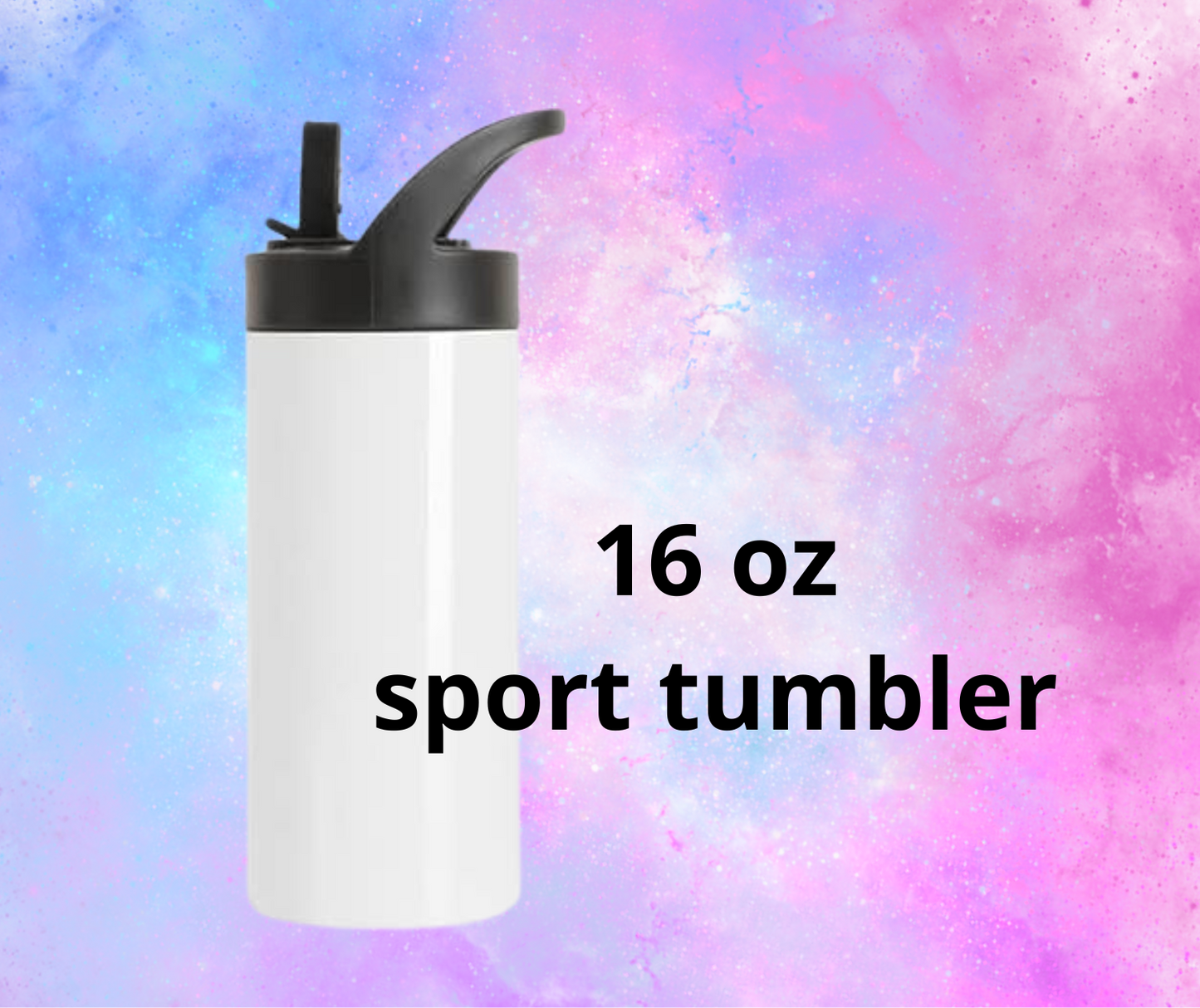Class of2025 Tumbler