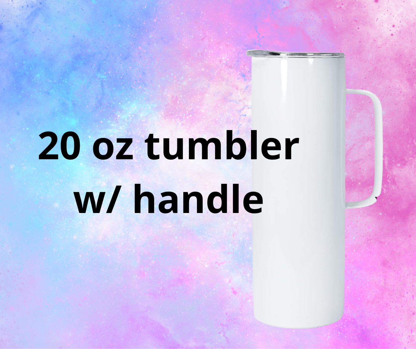 Class of2025 Tumbler