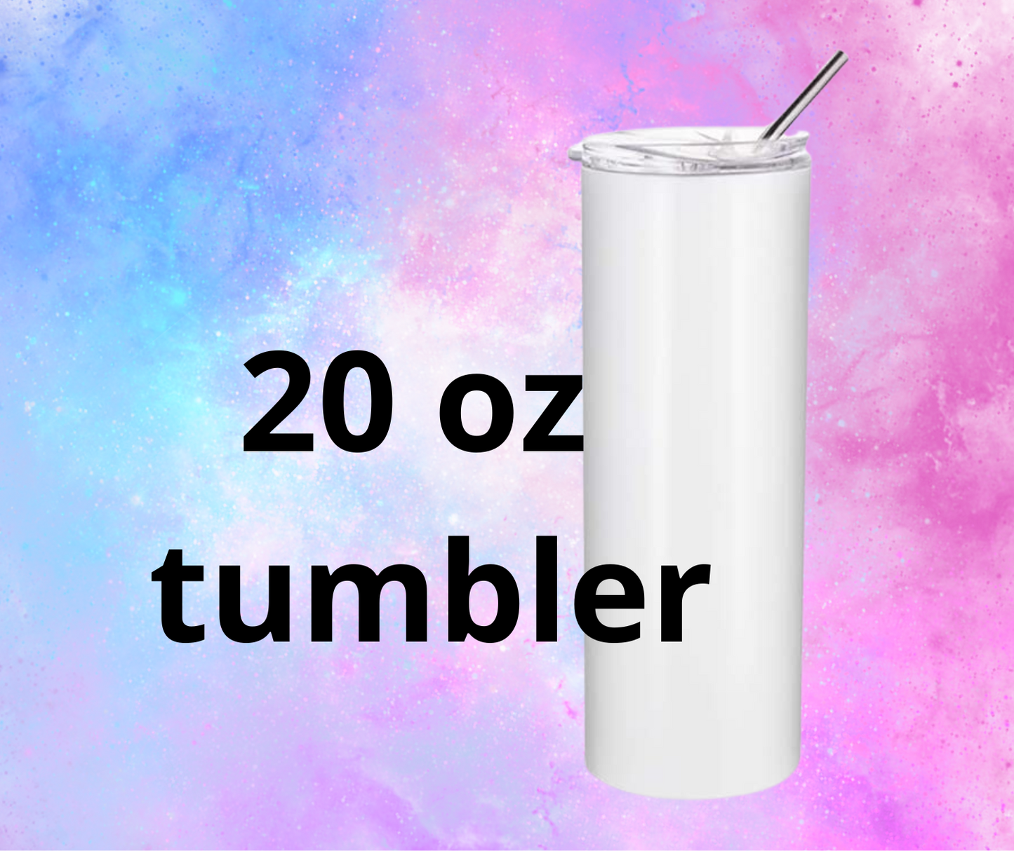Class of2025 Tumbler