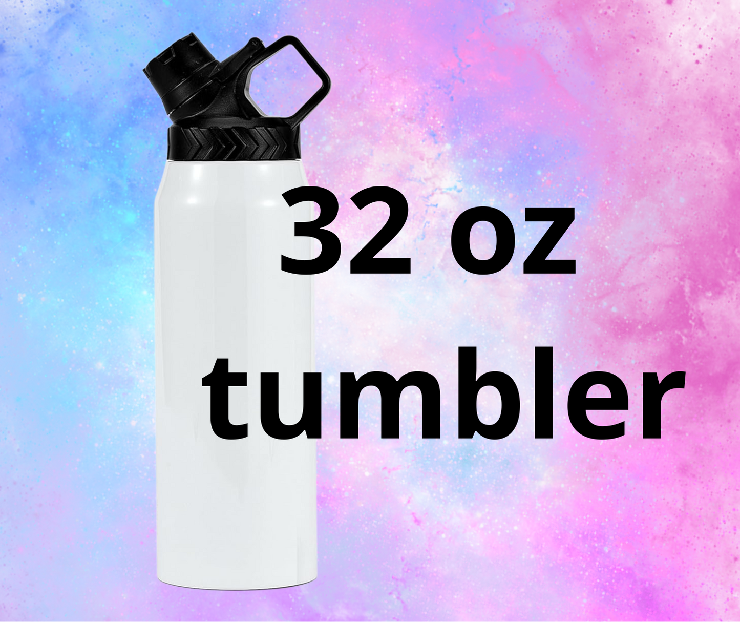 Class of2026 Tumbler