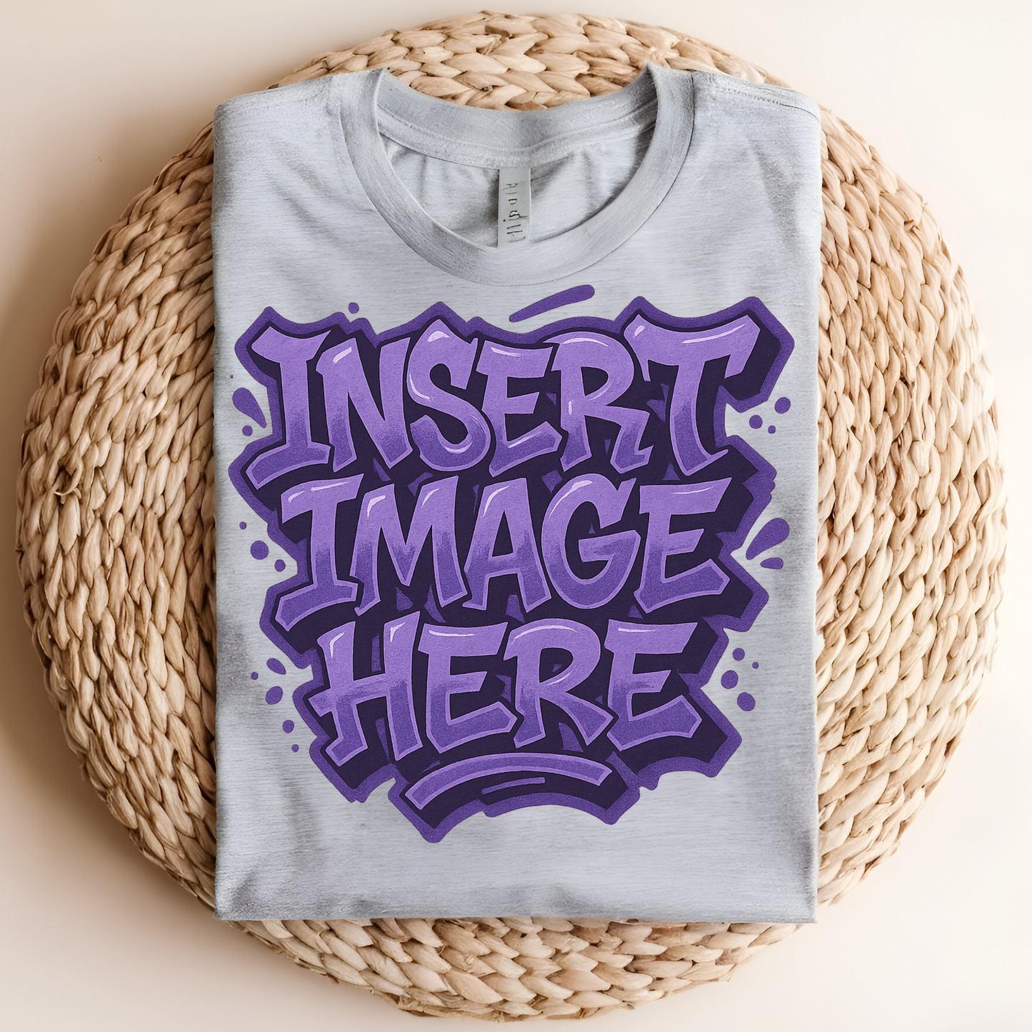 Custom Order Shirts