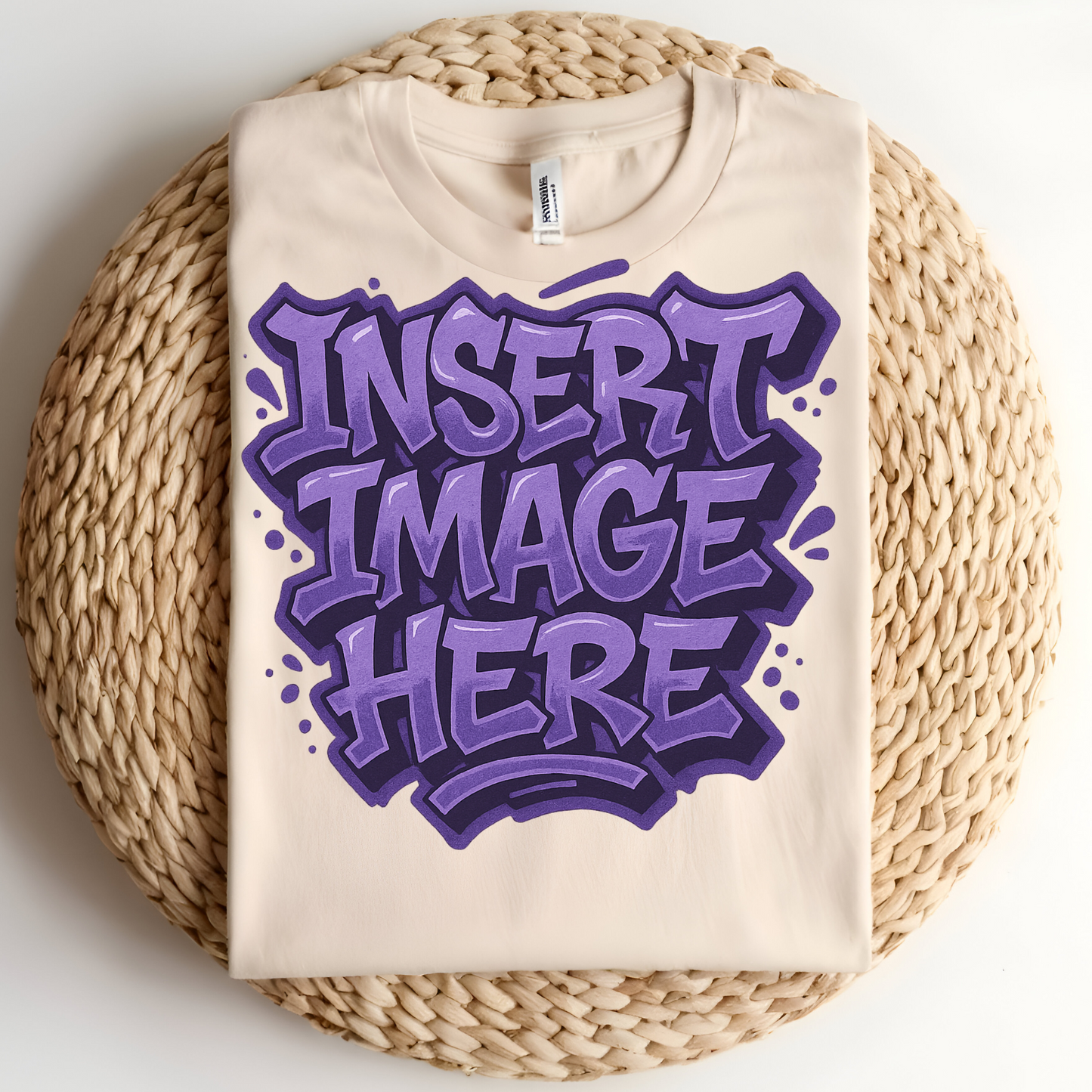 Custom Order Shirts