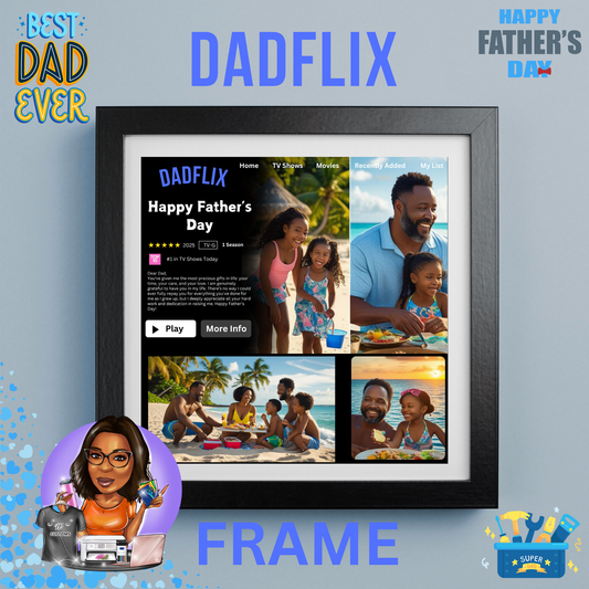 DADFLIX