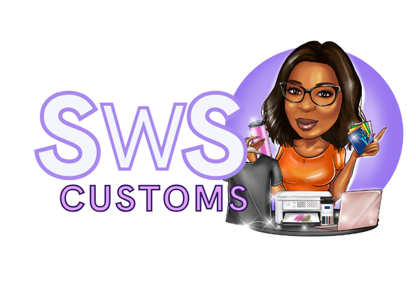 SWS Custom