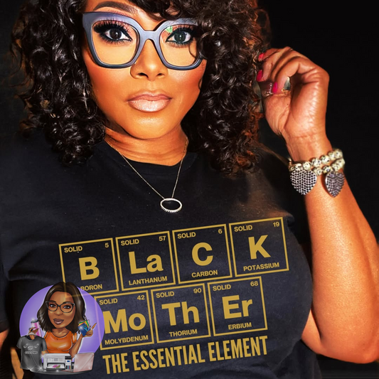 Essential Element